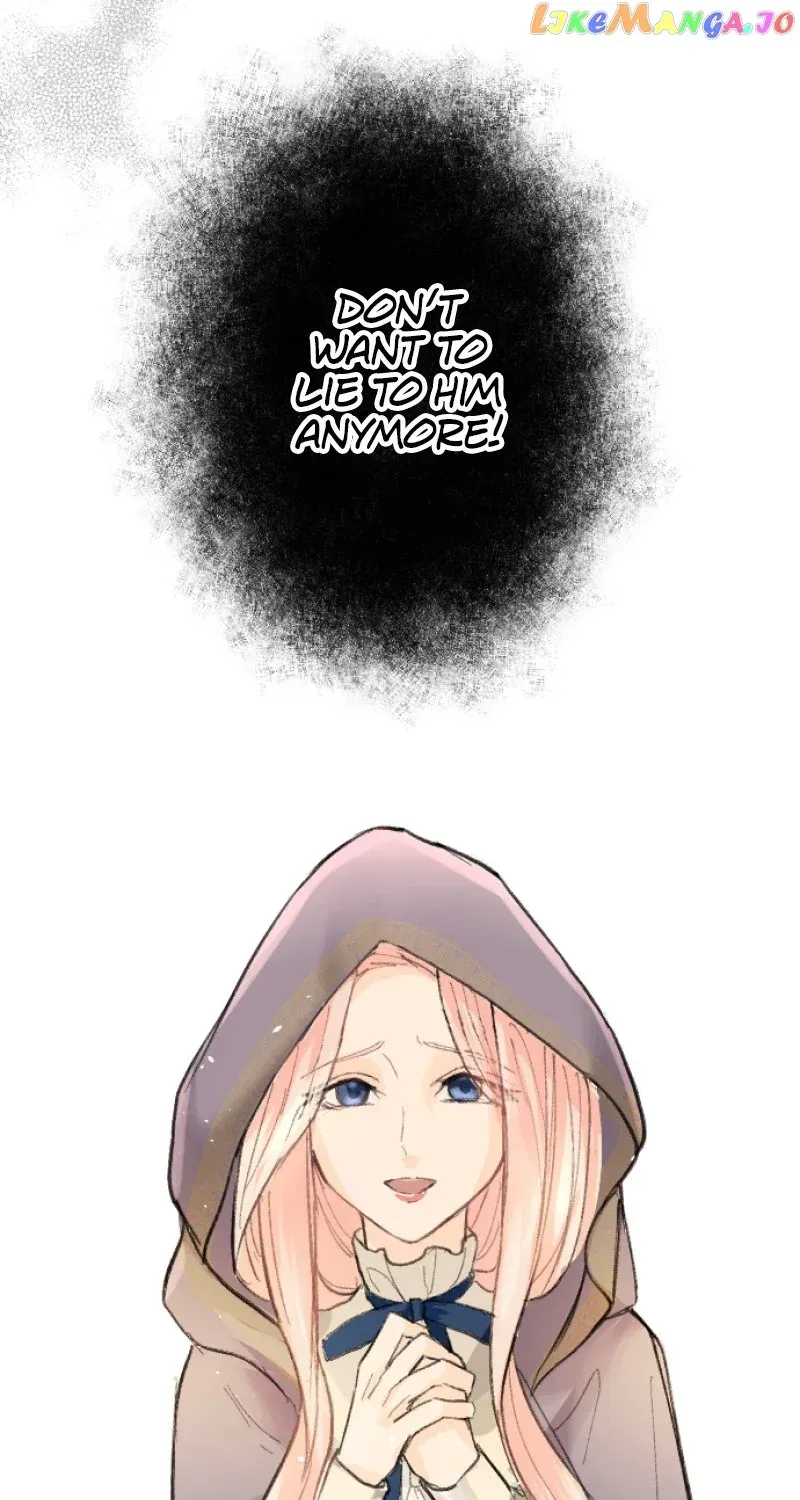 When the Broken Saintess Touches Love Chapter 9 page 15 - 