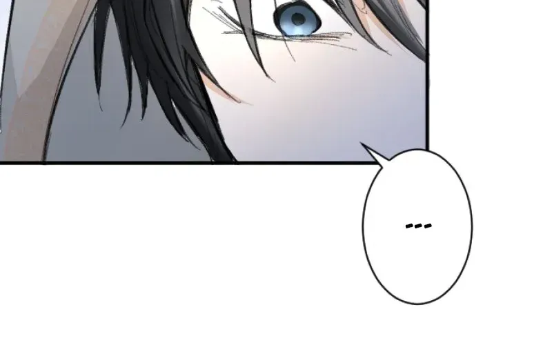 When the Broken Saintess Touches Love Chapter 9 page 18 - 