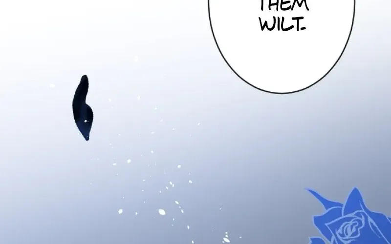 When the Broken Saintess Touches Love Chapter 9 page 20 - 