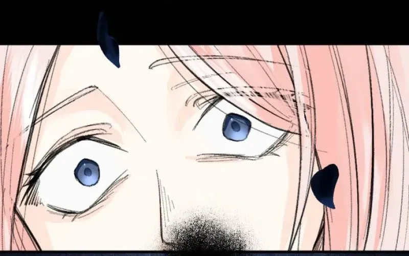 When the Broken Saintess Touches Love Chapter 9 page 3 - 