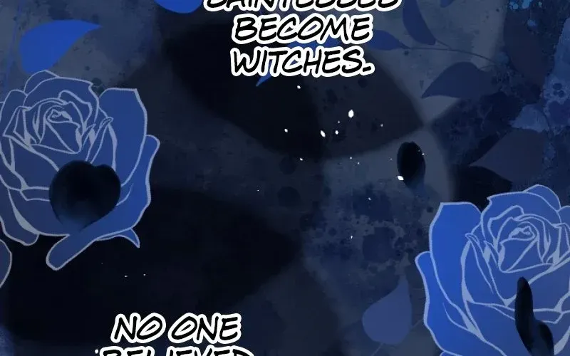 When the Broken Saintess Touches Love Chapter 9 page 22 - 
