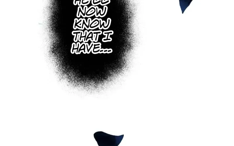 When the Broken Saintess Touches Love Chapter 9 page 24 - 