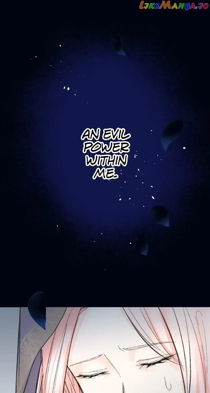 When the Broken Saintess Touches Love Chapter 9 page 26 - 