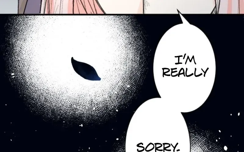 When the Broken Saintess Touches Love Chapter 9 page 27 - 