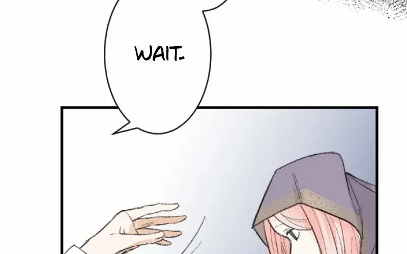 When the Broken Saintess Touches Love Chapter 9 page 29 - 