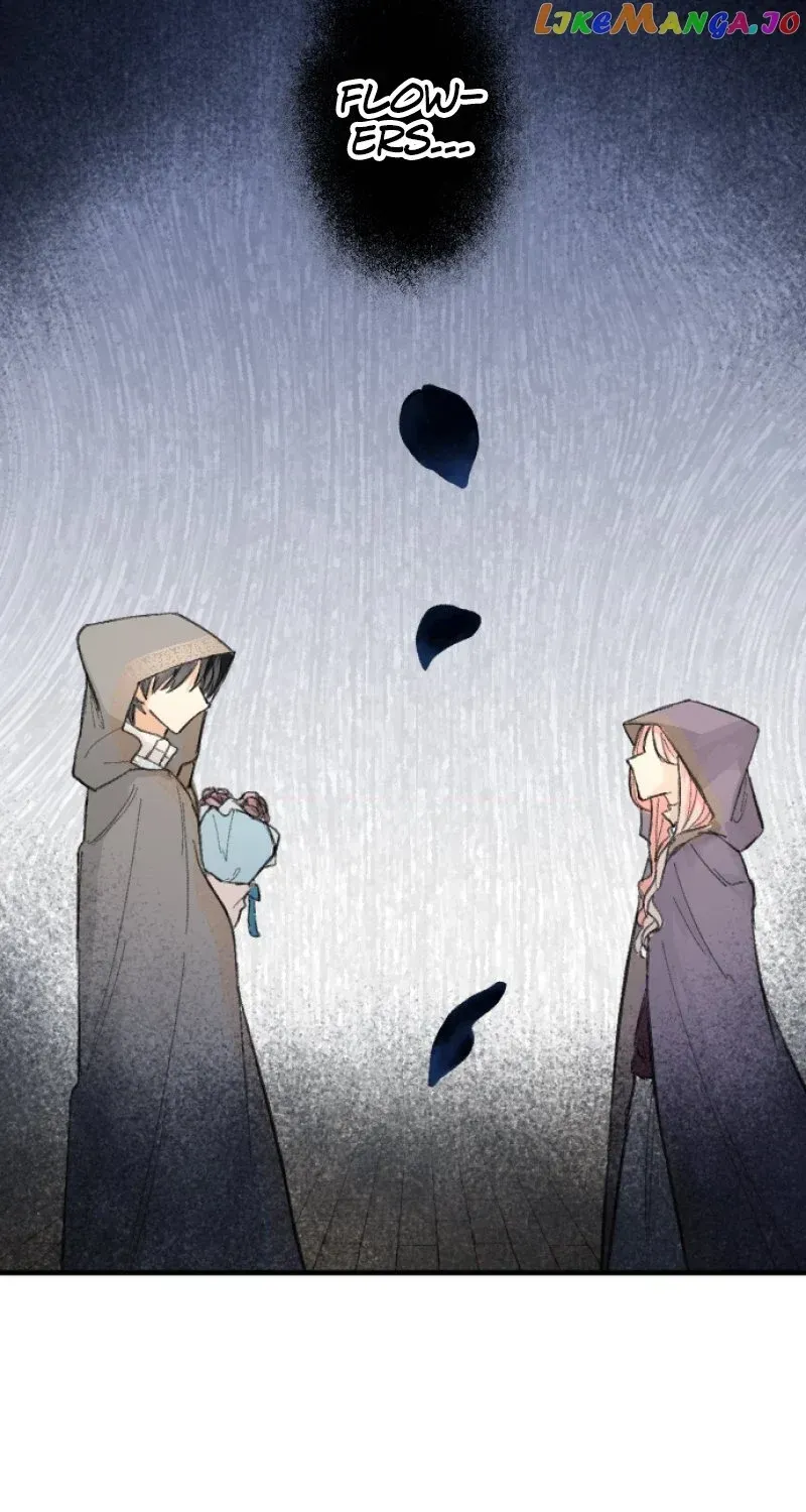 When the Broken Saintess Touches Love Chapter 9 page 4 - 
