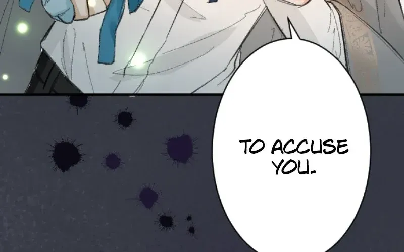 When the Broken Saintess Touches Love Chapter 9 page 31 - 