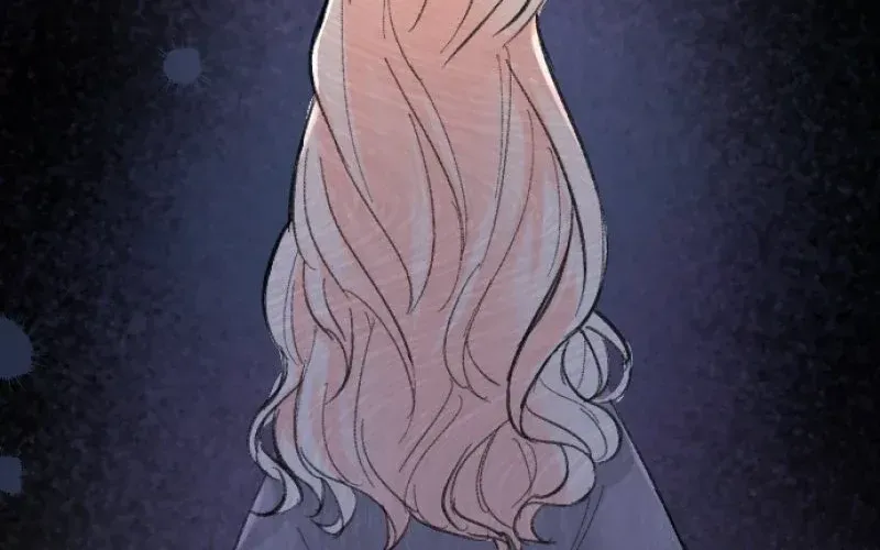 When the Broken Saintess Touches Love Chapter 9 page 33 - 