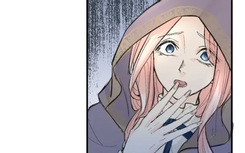 When the Broken Saintess Touches Love Chapter 9 page 35 - 