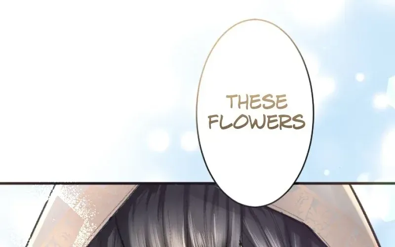 When the Broken Saintess Touches Love Chapter 9 page 37 - 