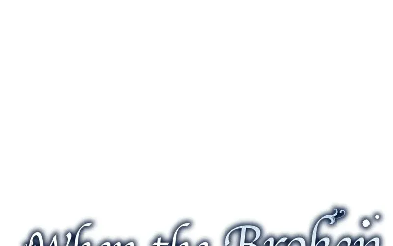 When the Broken Saintess Touches Love Chapter 9 page 5 - 