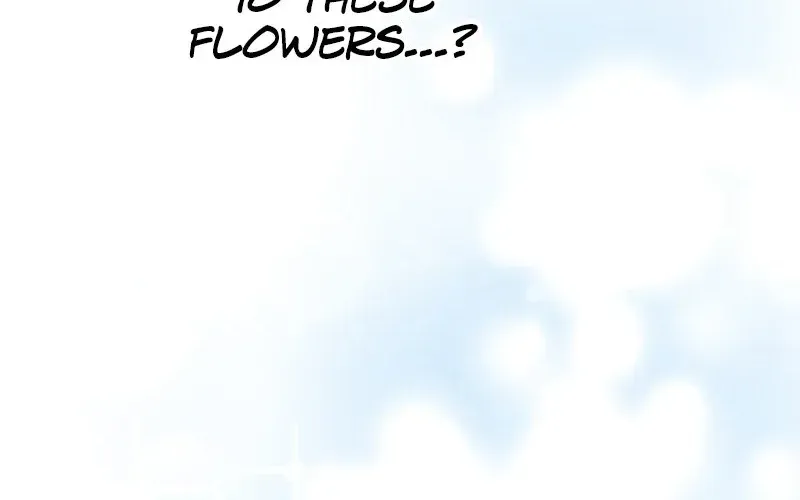 When the Broken Saintess Touches Love Chapter 9 page 42 - 