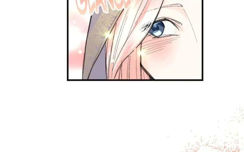 When the Broken Saintess Touches Love Chapter 9 page 46 - 