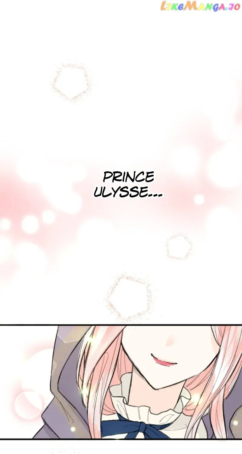 When the Broken Saintess Touches Love Chapter 9 page 48 - 