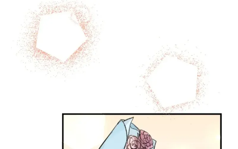 When the Broken Saintess Touches Love Chapter 9 page 49 - 