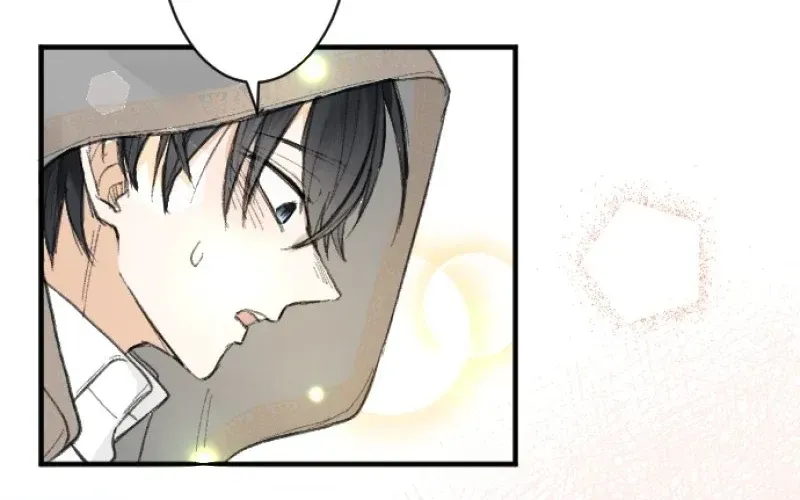 When the Broken Saintess Touches Love Chapter 9 page 51 - 