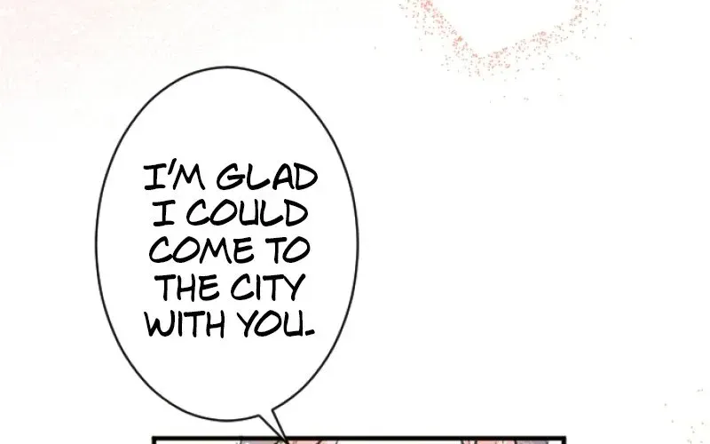 When the Broken Saintess Touches Love Chapter 9 page 53 - 