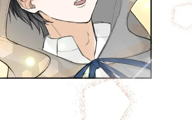 When the Broken Saintess Touches Love Chapter 9 page 57 - 