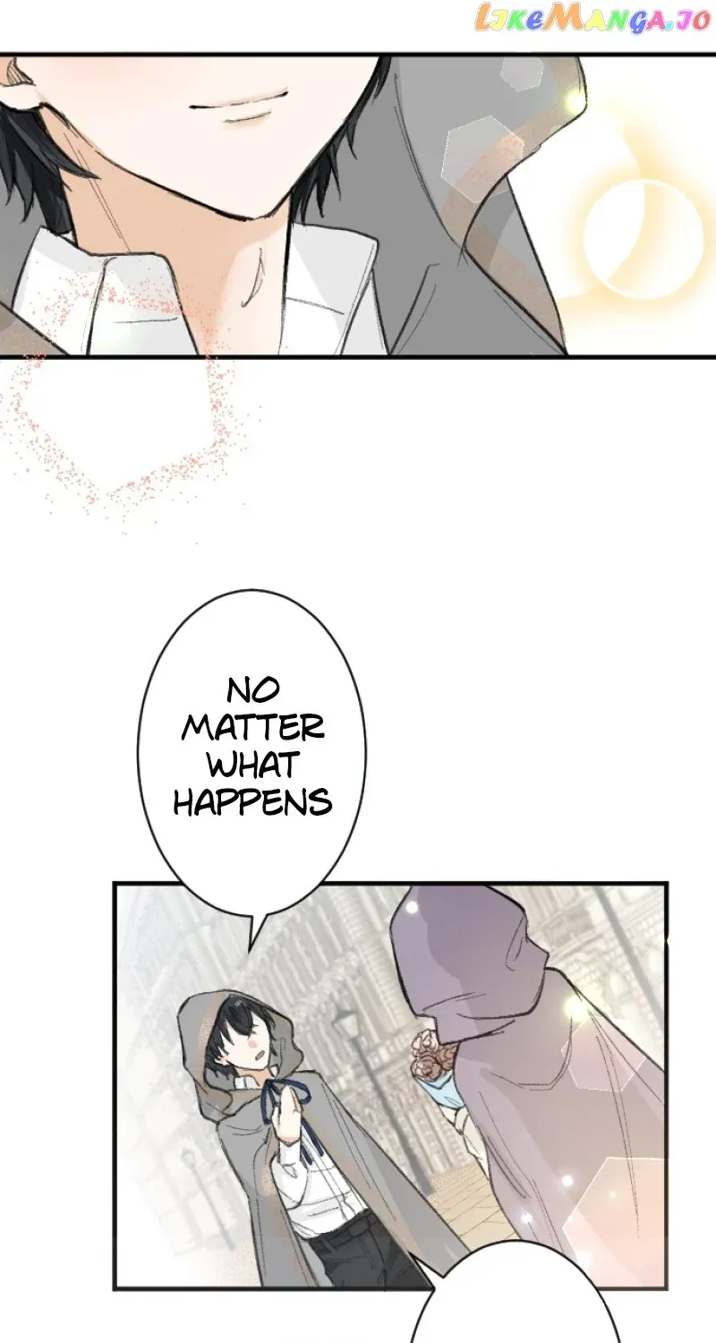 When the Broken Saintess Touches Love Chapter 9 page 59 - 