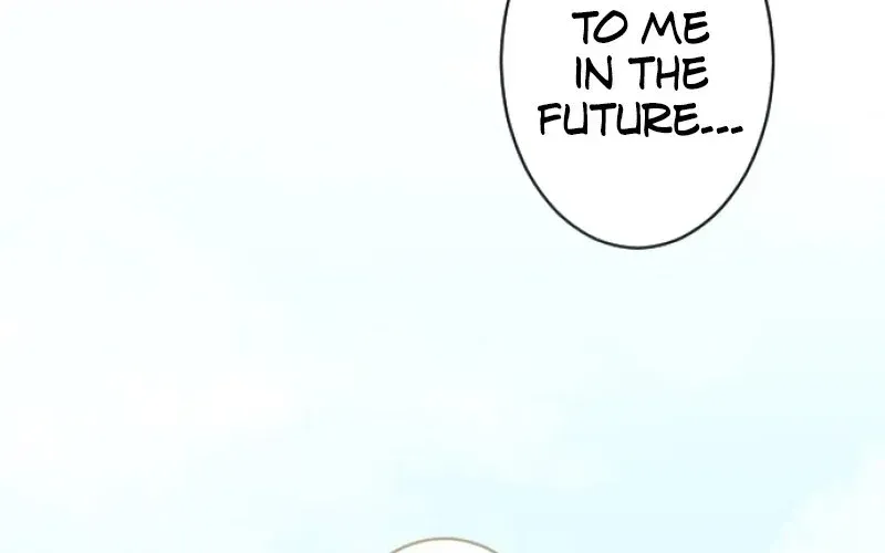 When the Broken Saintess Touches Love Chapter 9 page 60 - 
