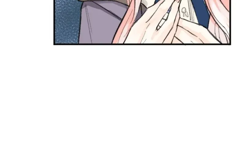 When the Broken Saintess Touches Love Chapter 9 page 7 - 