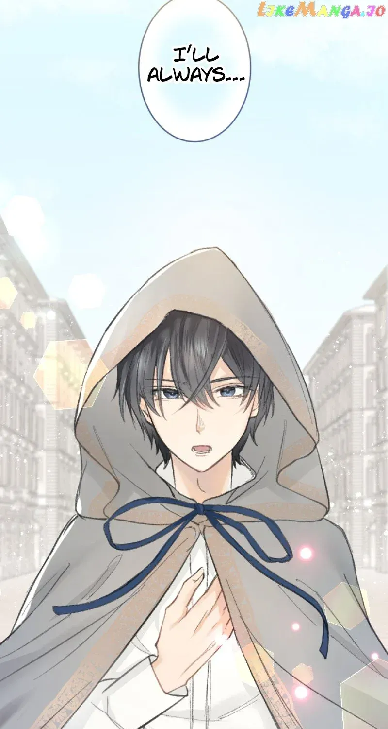 When the Broken Saintess Touches Love Chapter 9 page 61 - 