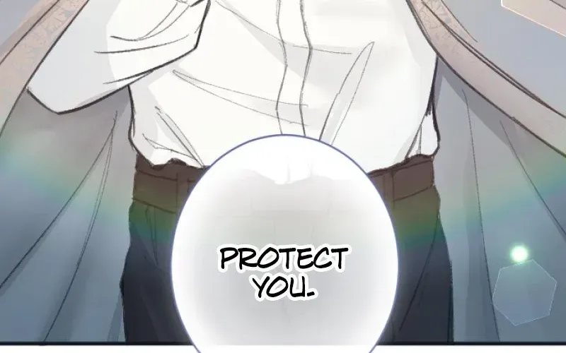 When the Broken Saintess Touches Love Chapter 9 page 62 - 