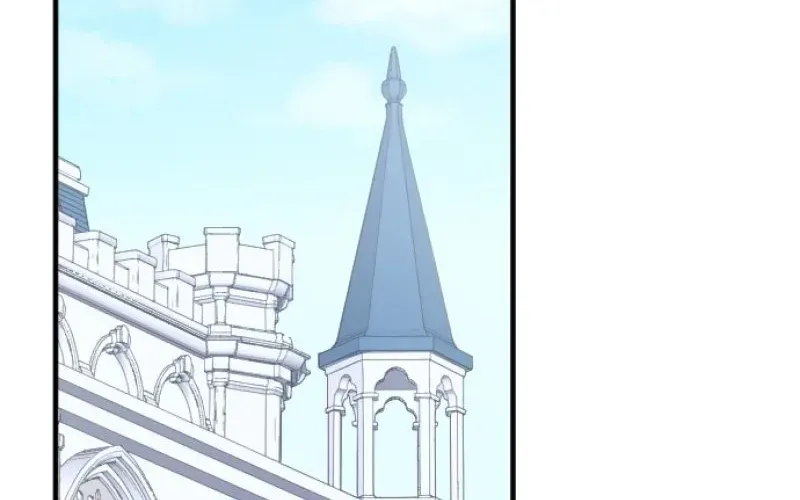 When the Broken Saintess Touches Love Chapter 9 page 64 - 