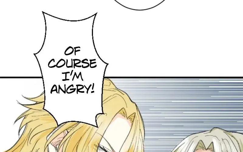 When the Broken Saintess Touches Love Chapter 9 page 68 - 