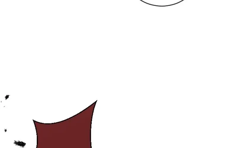 When the Broken Saintess Touches Love Chapter 9 page 71 - 