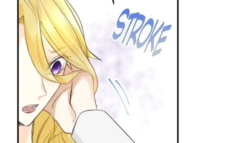 When the Broken Saintess Touches Love Chapter 9 page 73 - 