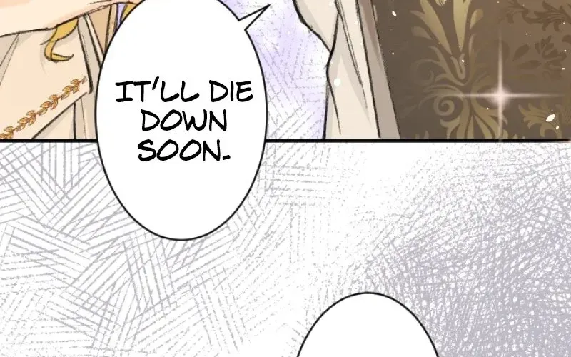 When the Broken Saintess Touches Love Chapter 9 page 75 - 
