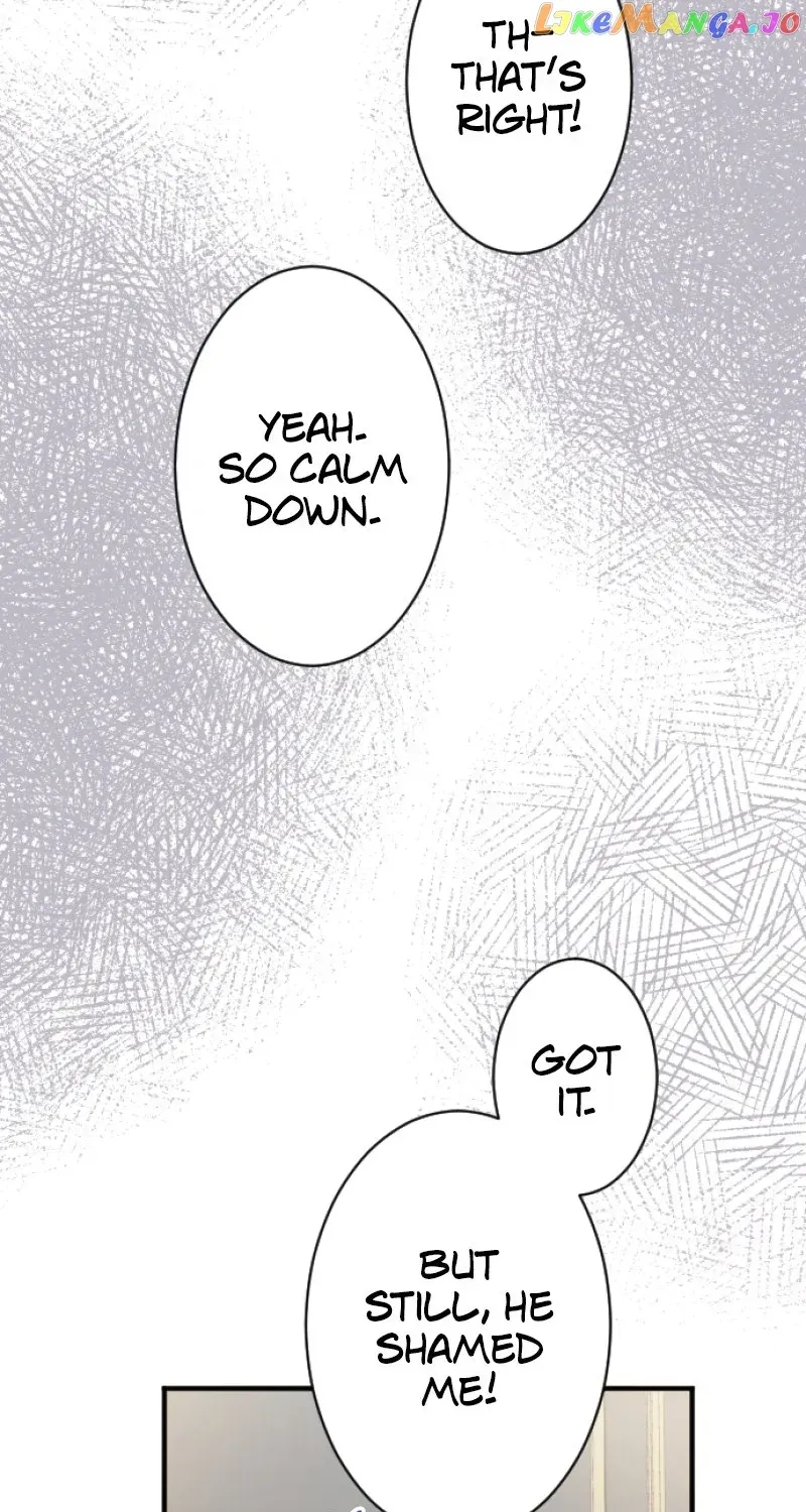When the Broken Saintess Touches Love Chapter 9 page 76 - 