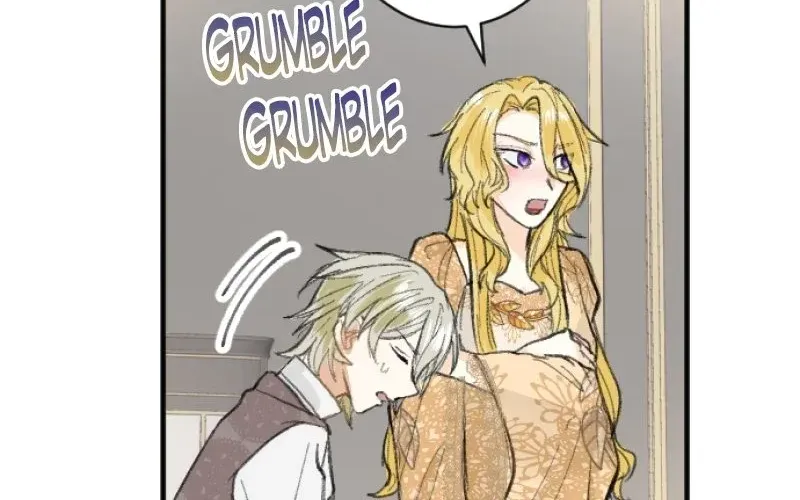 When the Broken Saintess Touches Love Chapter 9 page 77 - 