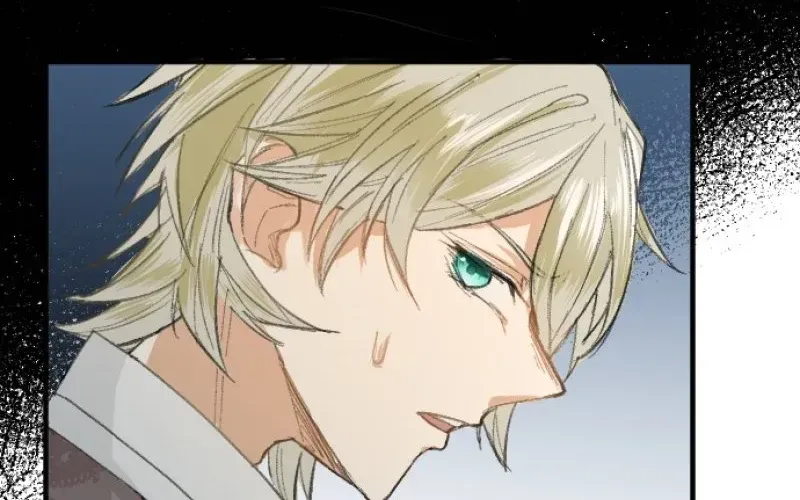 When the Broken Saintess Touches Love Chapter 9 page 79 - 
