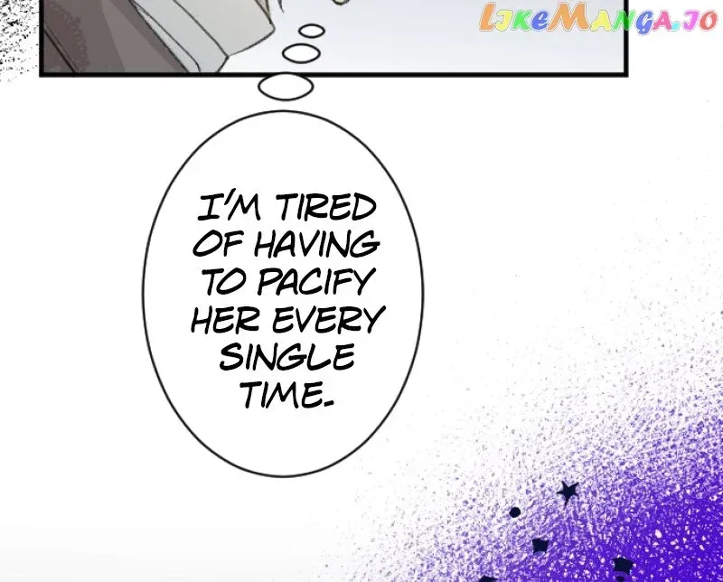 When the Broken Saintess Touches Love Chapter 9 page 80 - 