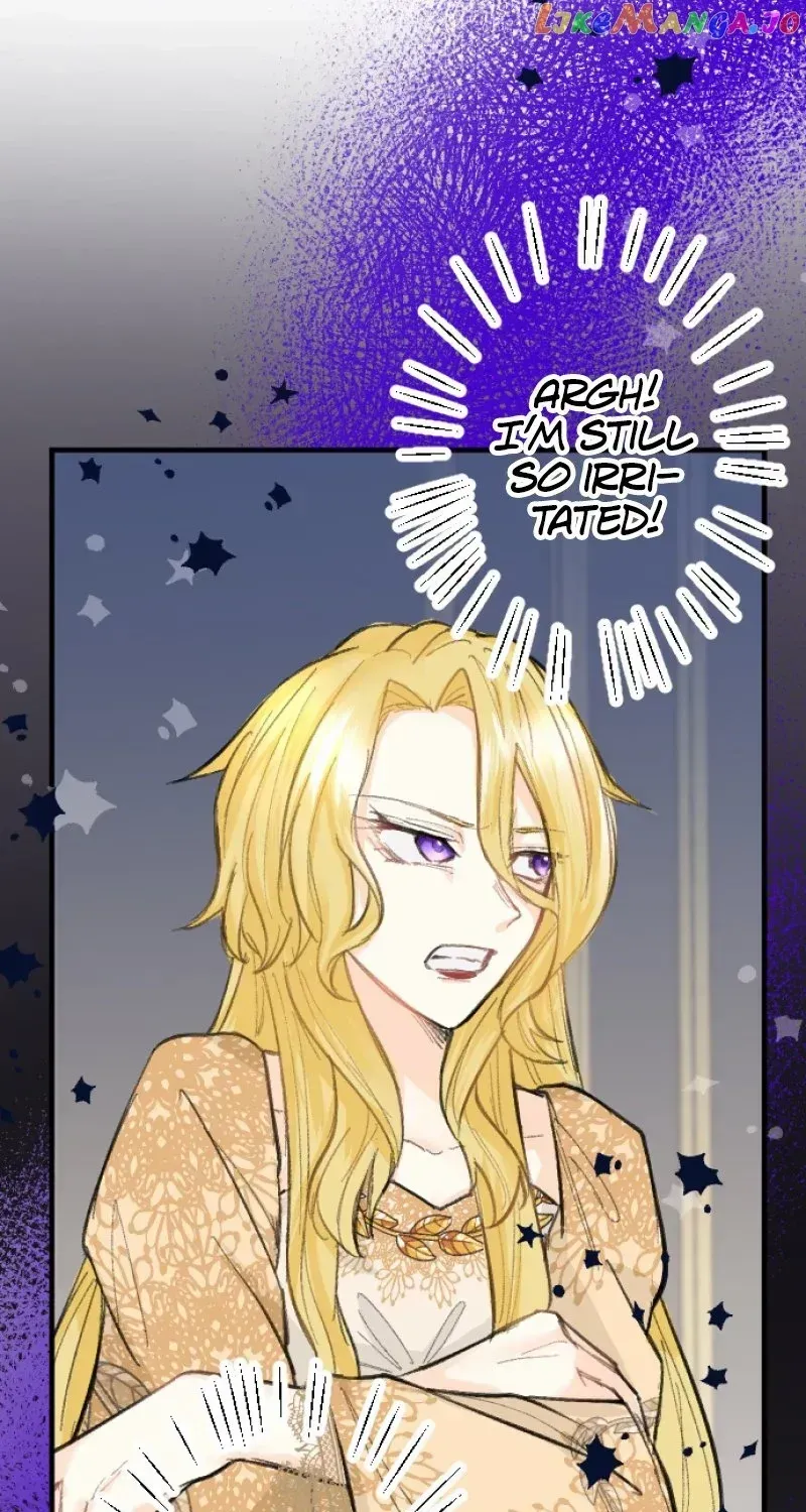 When the Broken Saintess Touches Love Chapter 9 page 81 - 