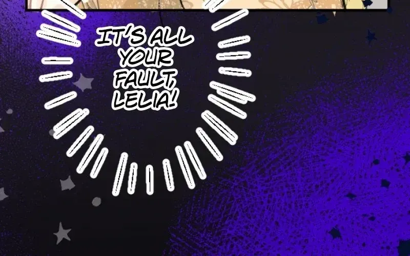 When the Broken Saintess Touches Love Chapter 9 page 82 - 