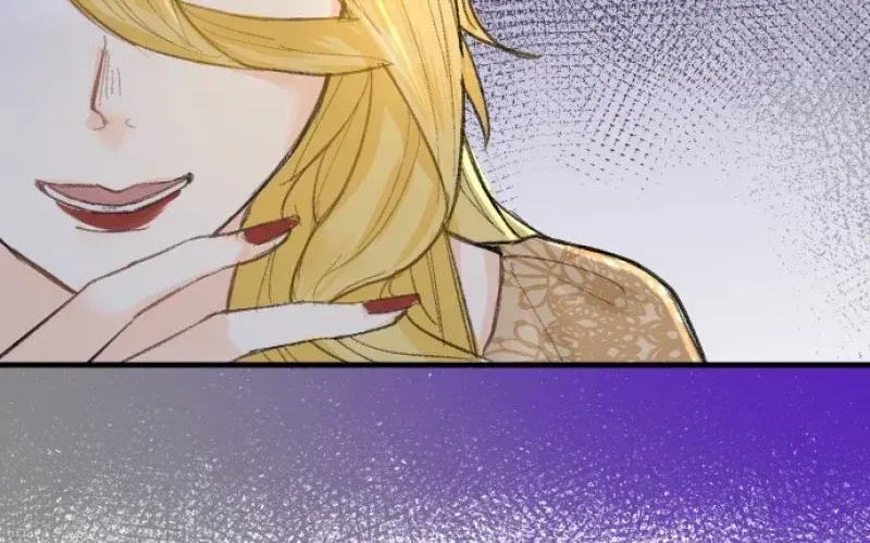 When the Broken Saintess Touches Love Chapter 9 page 84 - 