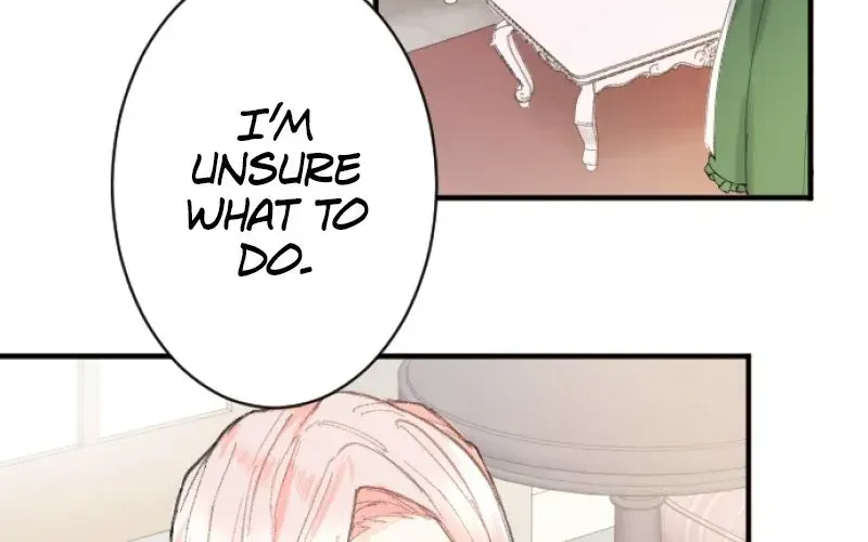 When the Broken Saintess Touches Love Chapter 9 page 86 - 