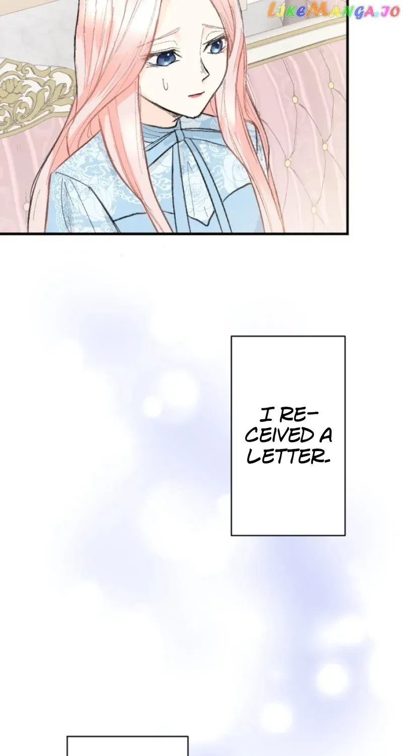 When the Broken Saintess Touches Love Chapter 9 page 87 - 