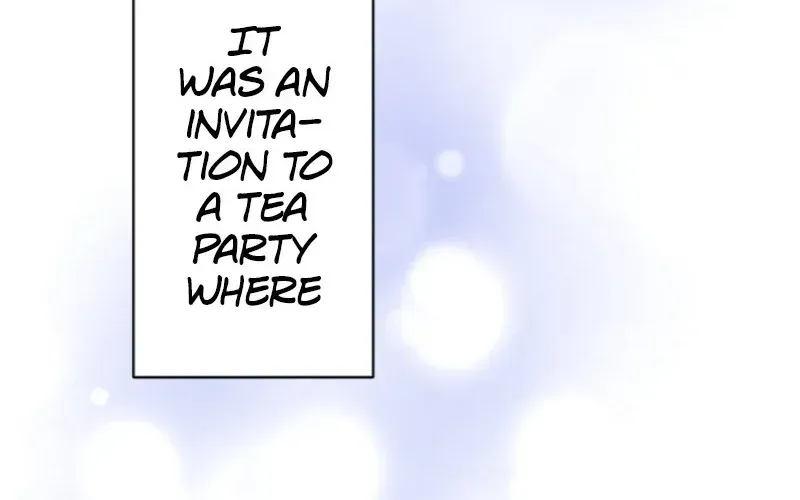 When the Broken Saintess Touches Love Chapter 9 page 88 - 