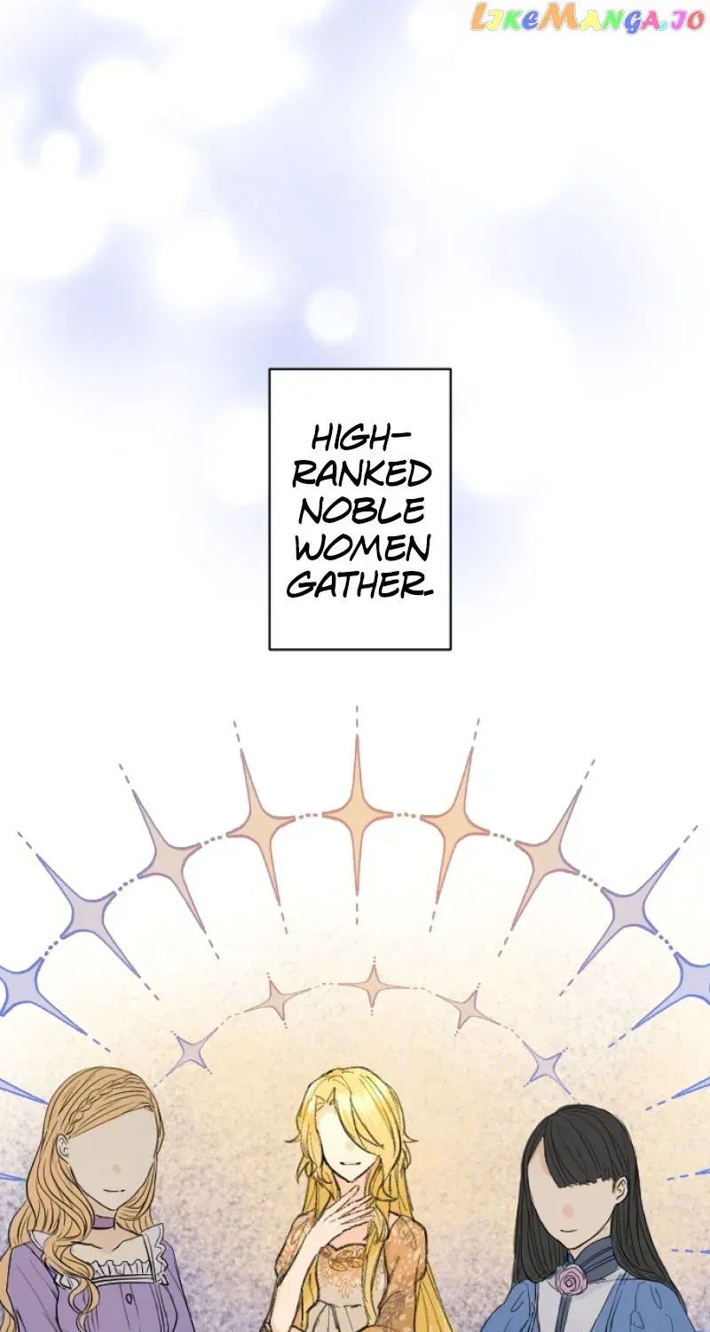 When the Broken Saintess Touches Love Chapter 9 page 89 - 
