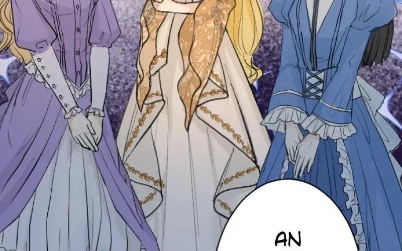 When the Broken Saintess Touches Love Chapter 9 page 90 - 