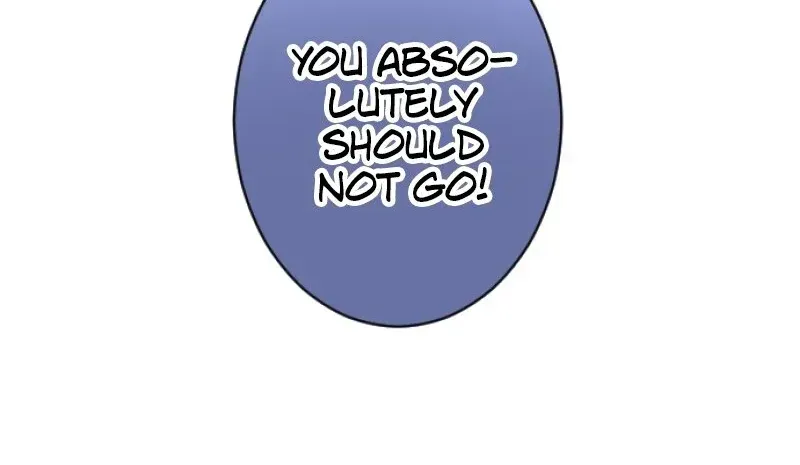 When the Broken Saintess Touches Love Chapter 9 page 92 - 