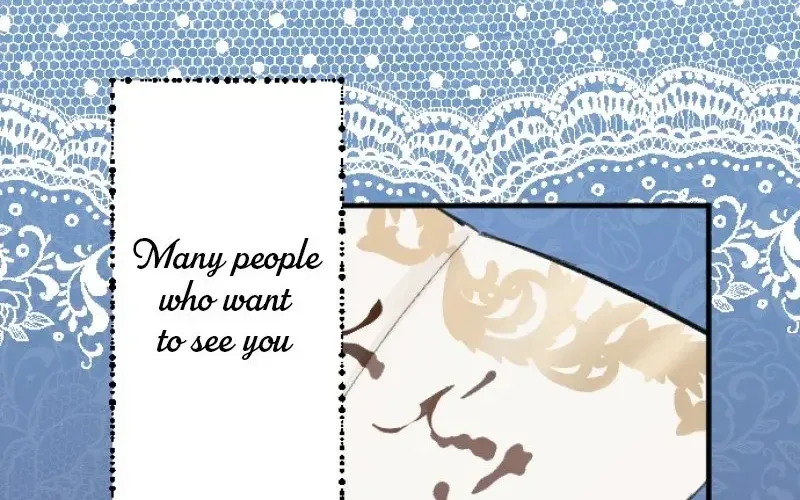 When the Broken Saintess Touches Love Chapter 9 page 94 - 