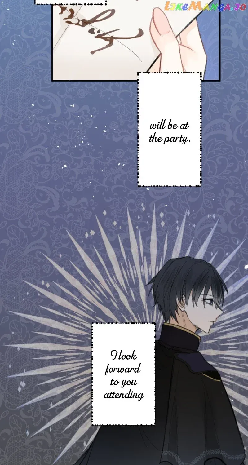 When the Broken Saintess Touches Love Chapter 9 page 95 - 
