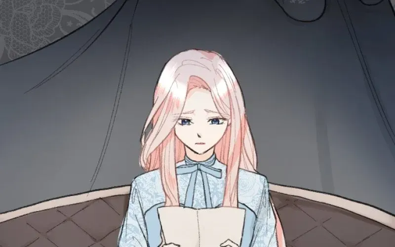 When the Broken Saintess Touches Love Chapter 9 page 96 - 