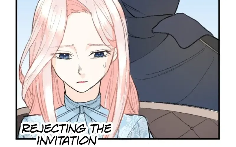 When the Broken Saintess Touches Love Chapter 9 page 98 - 