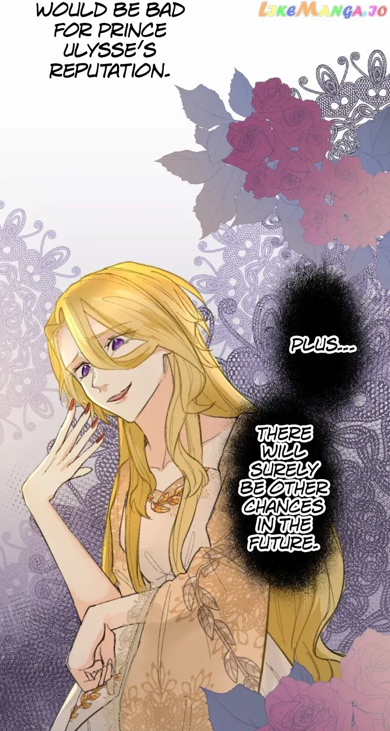 When the Broken Saintess Touches Love Chapter 9 page 99 - 